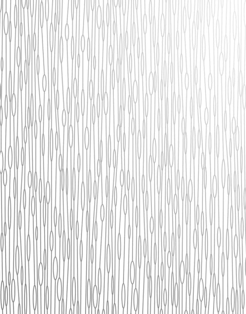 Graphic Pattern | Loop | 3form