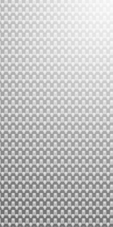 Graphic Pattern | Stacks | 3form