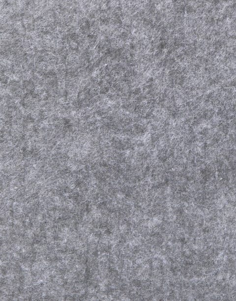 Solution Collections | Edge | 3form