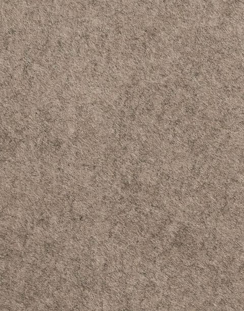 Solution Collections | Edge | 3form