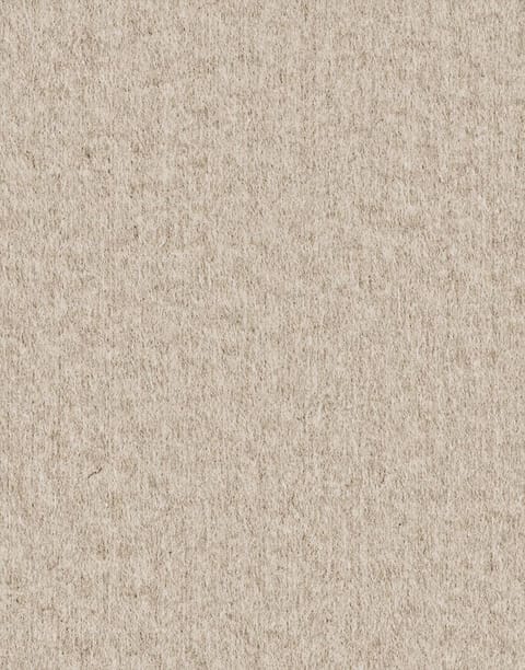 Solution Collections | Edge | 3form