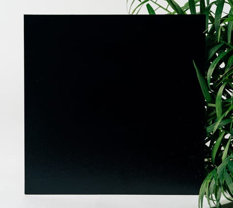 Translucent Panels | Diffused Glass Panels | 3form