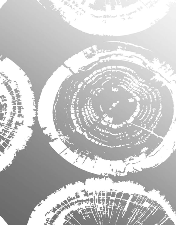 Materials | Varia | 3form