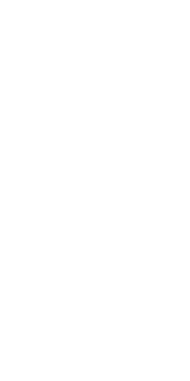 Graphic Pattern full swatch