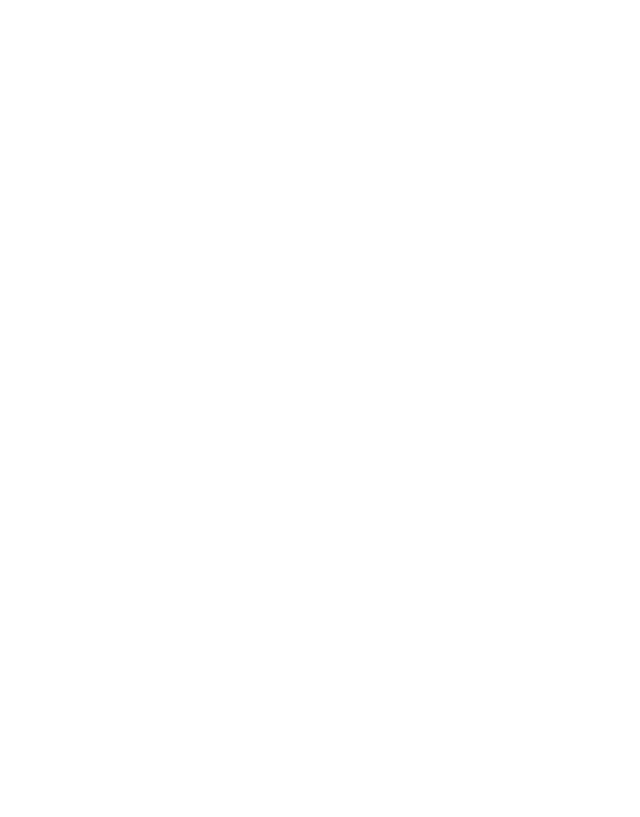 triangle graphic pattern