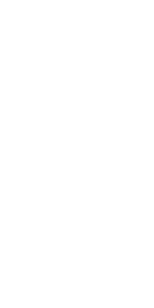 Graphic Pattern full swatch