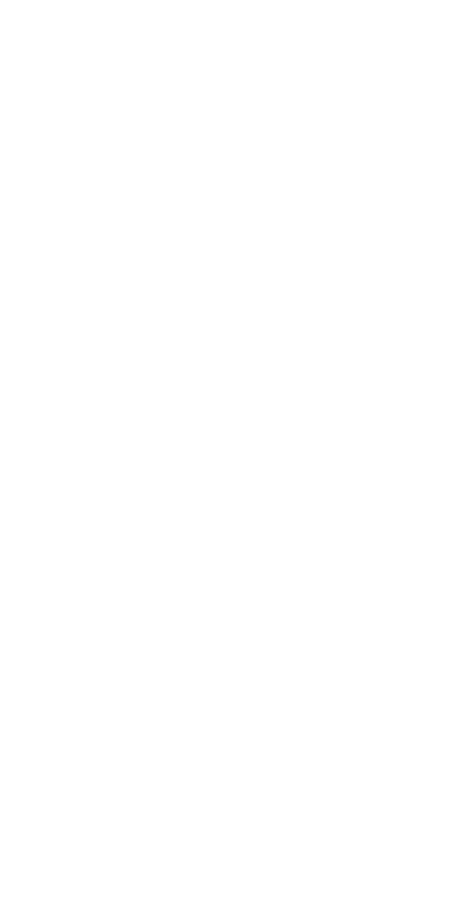 Graphic Pattern full swatch