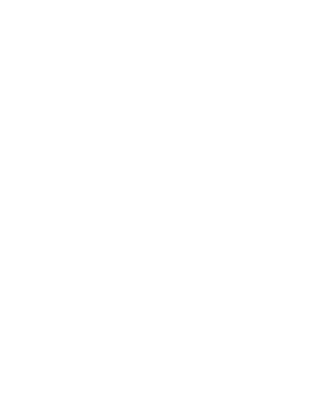 Graphic Pattern cropped swatch