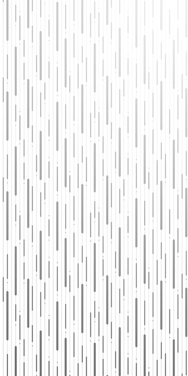 Graphic Pattern full swatch
