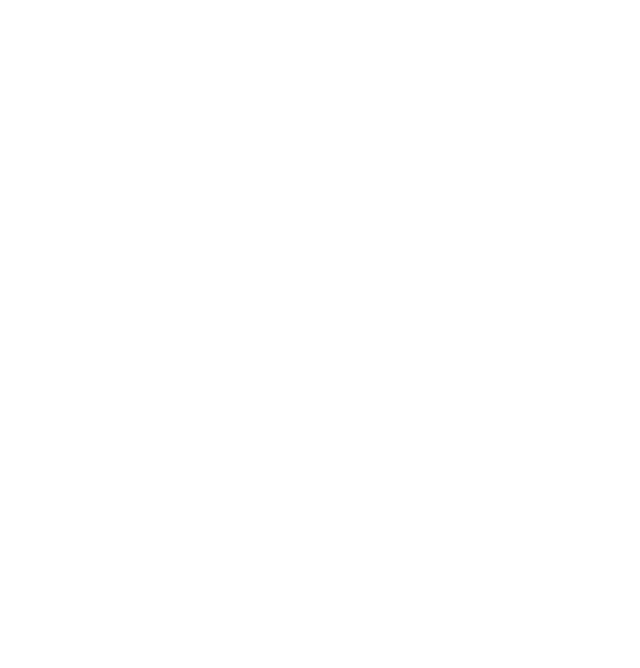 halftone gradient