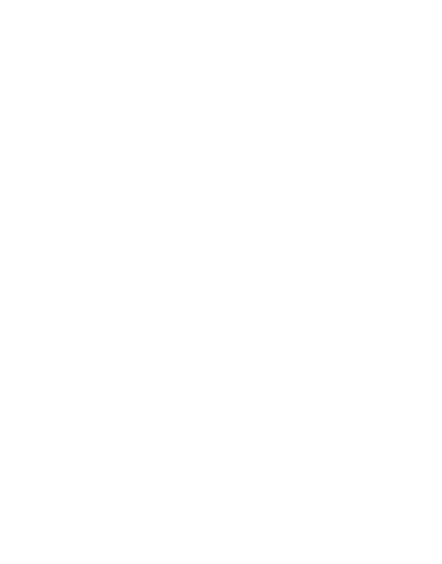 Graphic Pattern cropped swatch