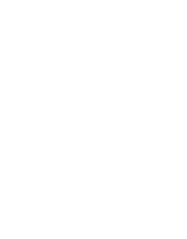 Graphic Pattern cropped swatch