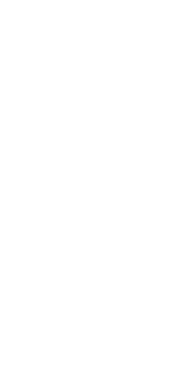 Graphic Pattern full swatch