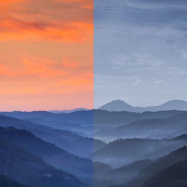 Customize your image