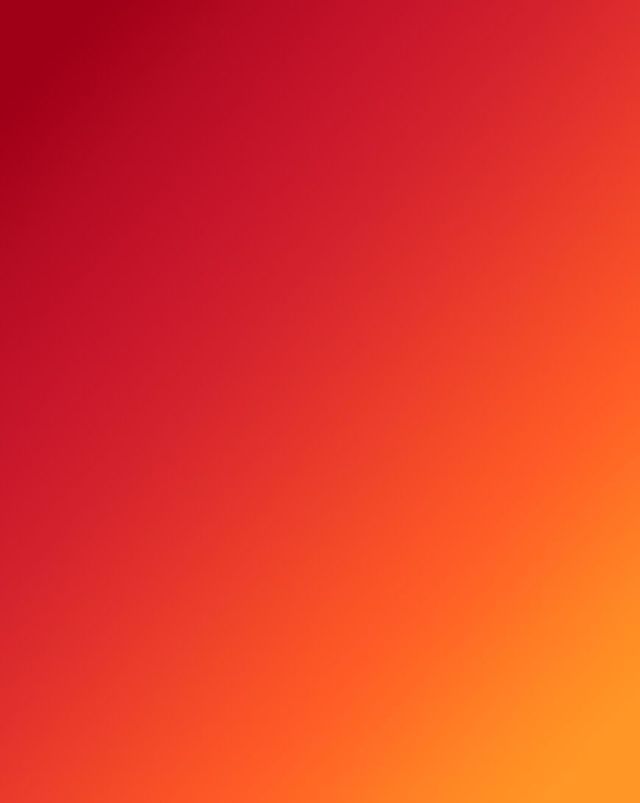 Or match color