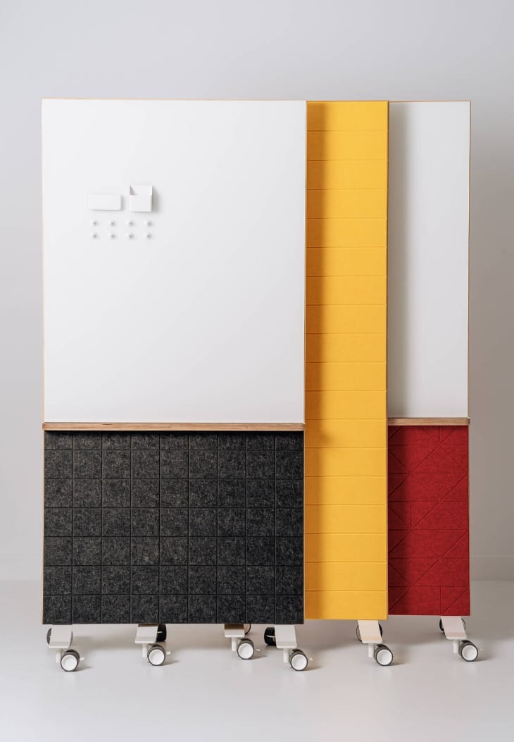 Focused DesignFor Modern Spaces
