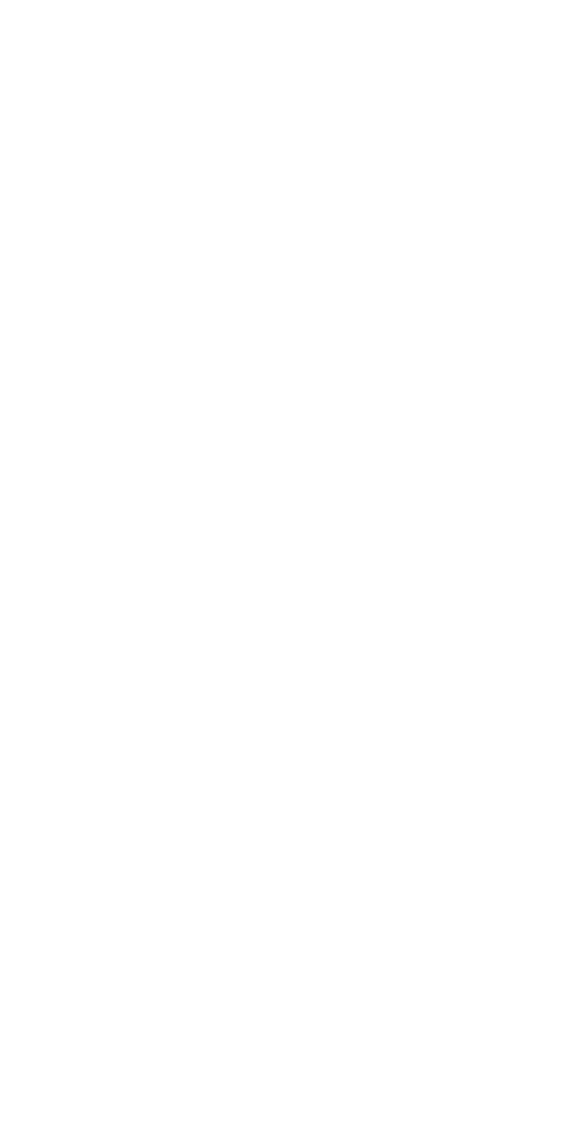 Graphic Pattern | Zone | 3form