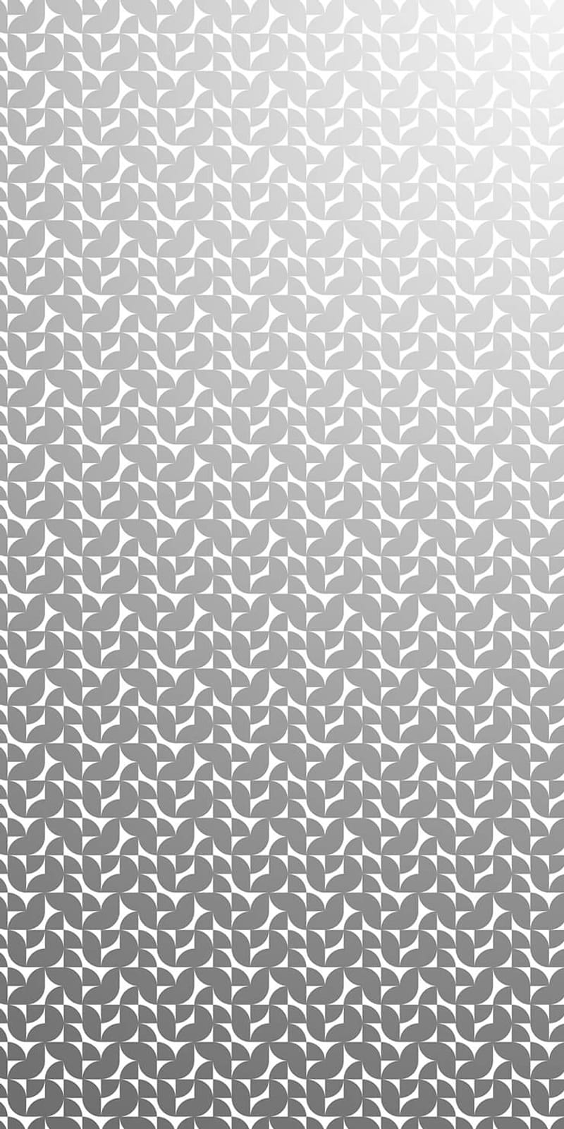 Graphic Pattern | Sector | 3form