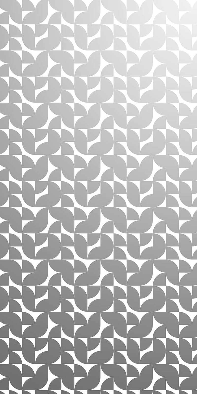 Graphic Pattern | Sector | 3form