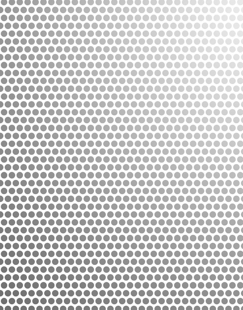 Graphic Pattern | Micro Cirque | 3form