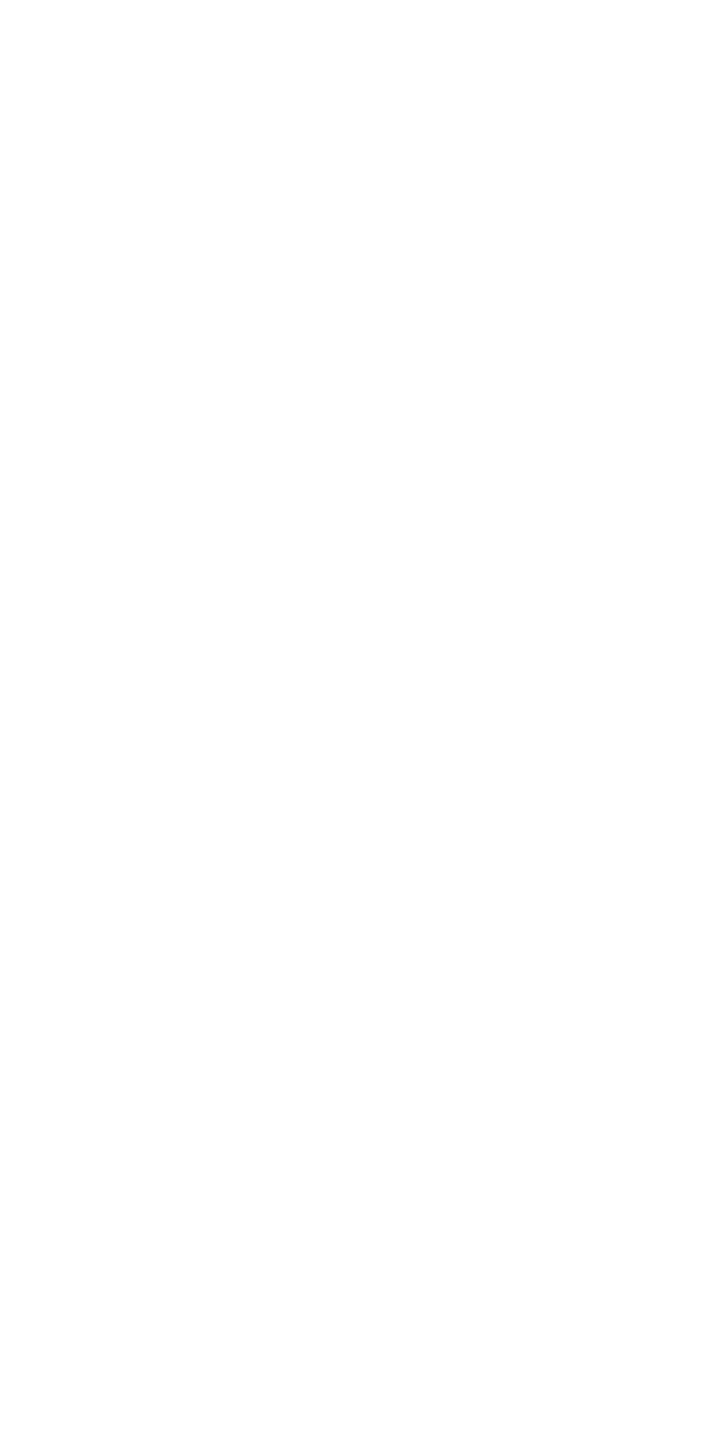 Graphic Pattern | Stacks | 3form