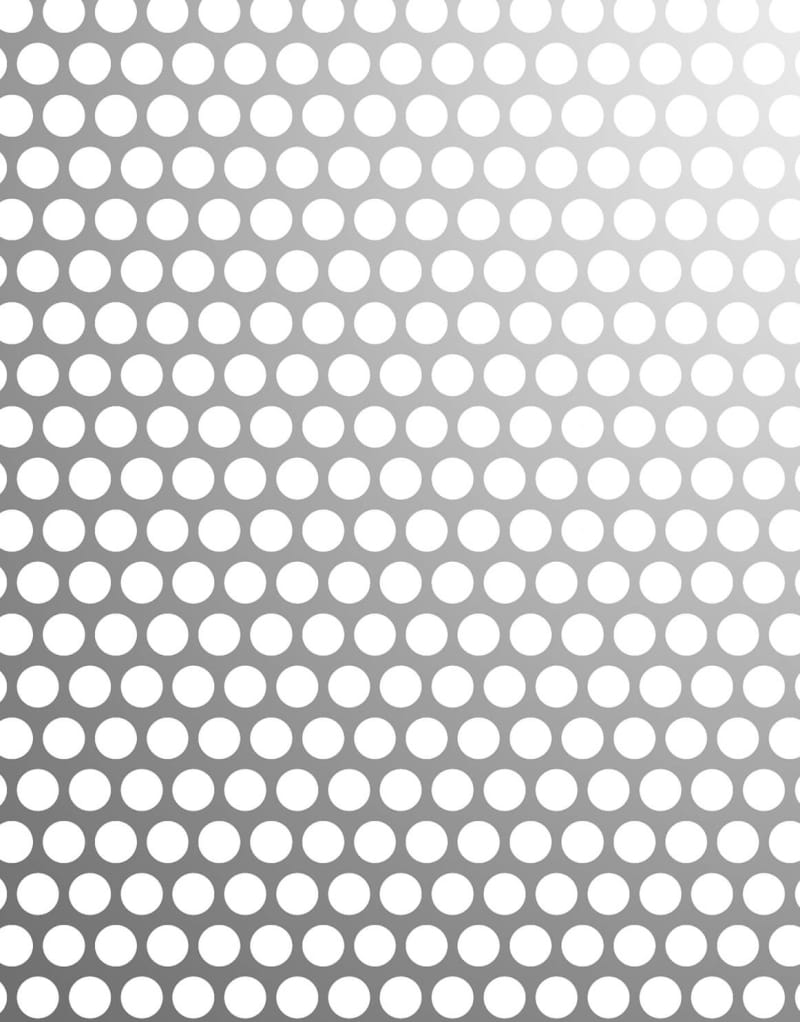 Graphic Pattern | Micro Cirque | 3form
