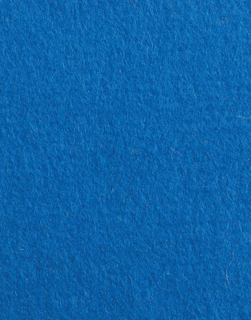 F3 (16R3) Wool Felt Sheet 10 x 60 x 3/4 Thick - $65.99 - The Felt Company