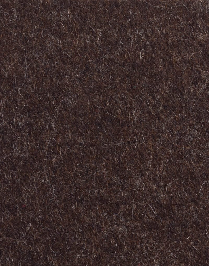 Heather Dark Brown