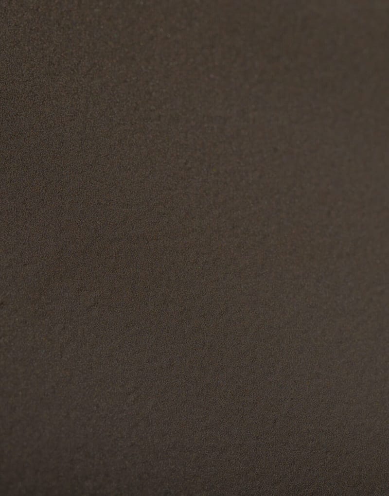 Architectural Bronze