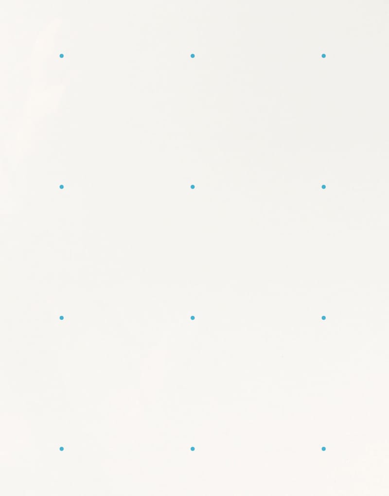 Dot Grid