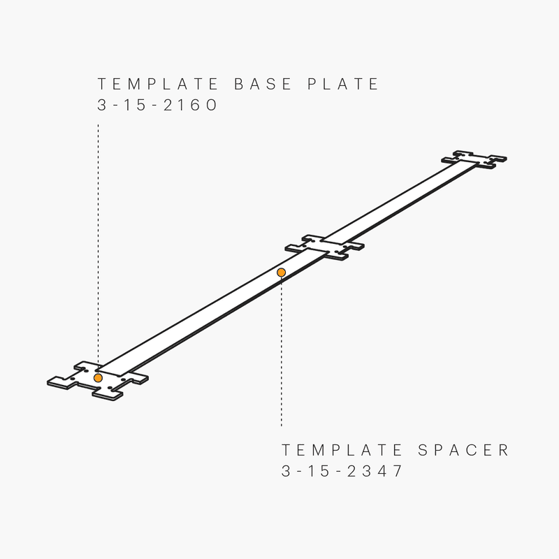 Products Divide 3form