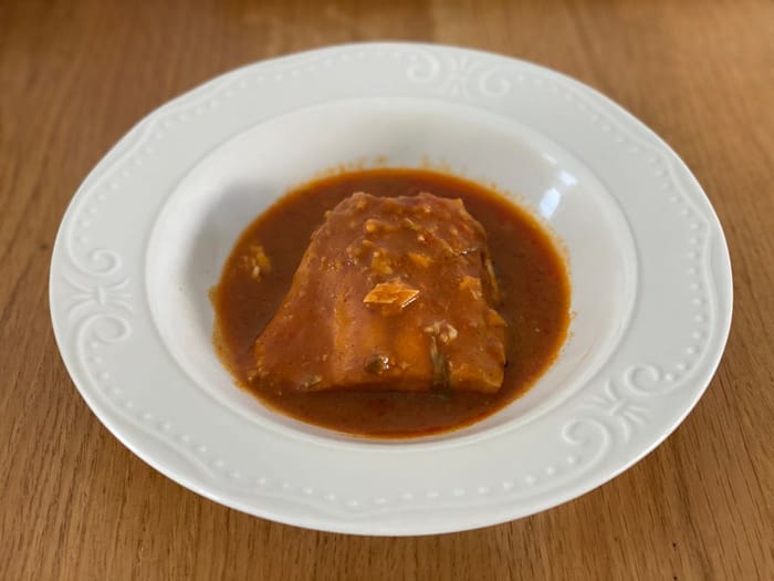 חריימה
