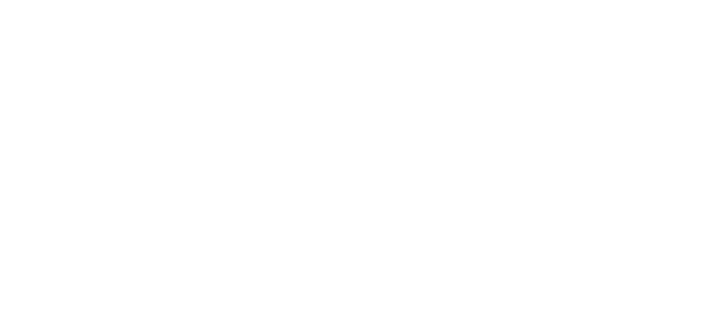 Visit NUR Lab Homepage