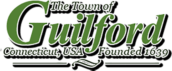 Visit Guilford, CT Homepage