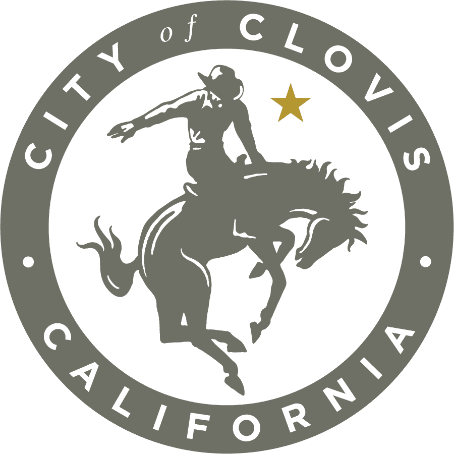 Clovis, CA