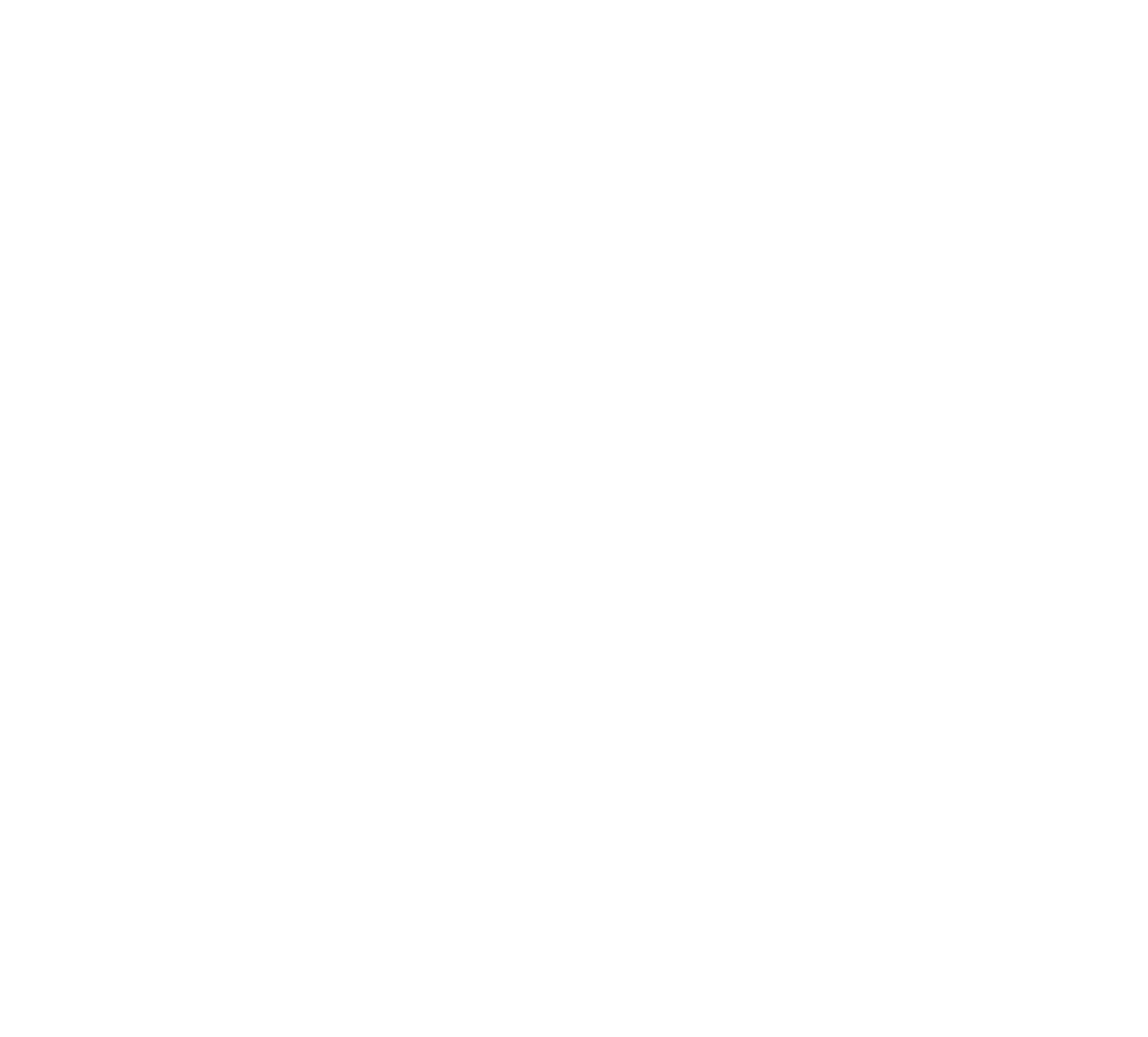 Surrey County Council, UK