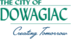 Visit Dowagiac, MI Homepage