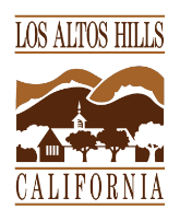 Los Altos Hills, CA