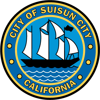 Visit Suisun City, CA Homepage
