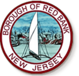 Visit Red Bank, NJ Homepage
