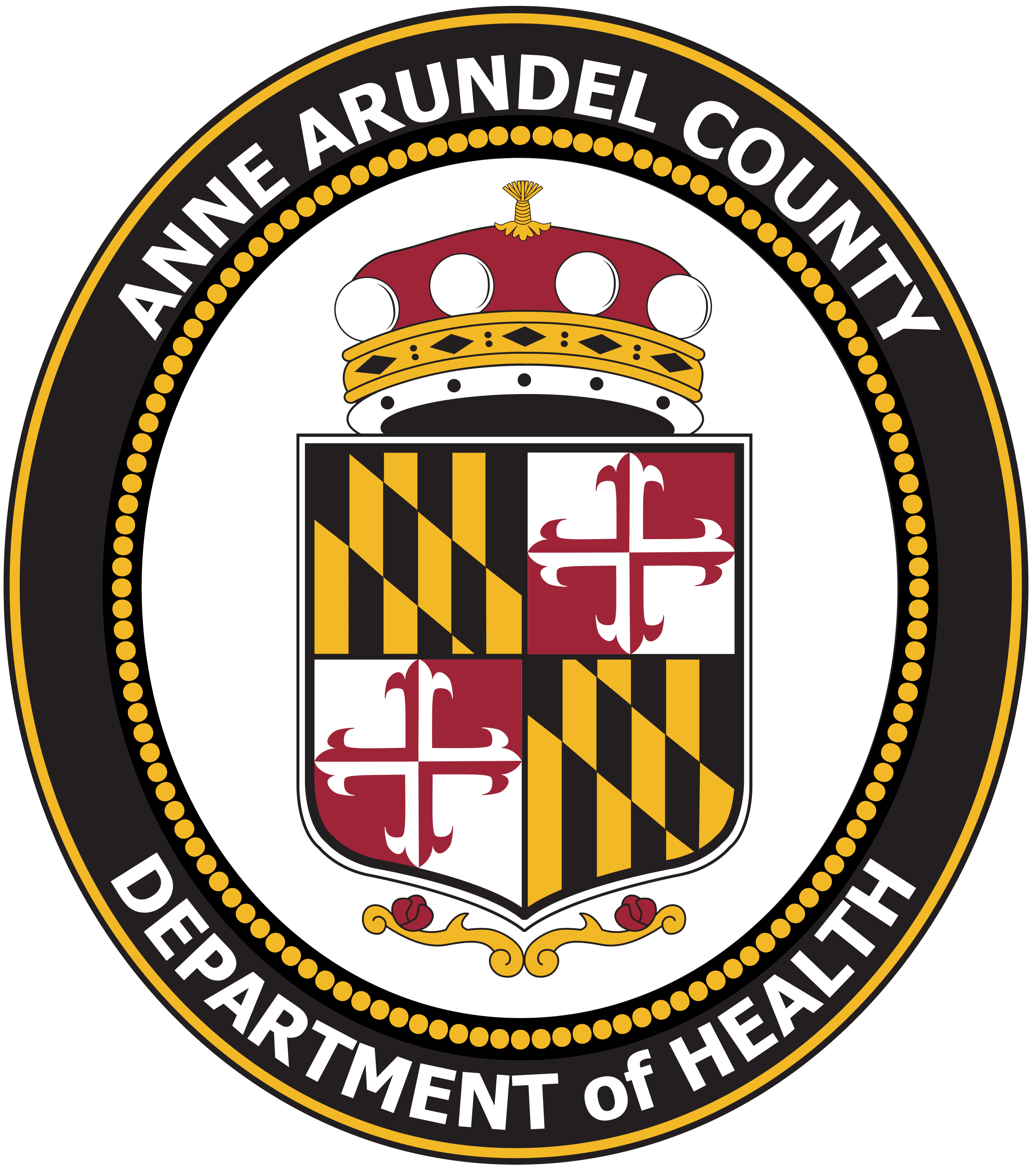 Anne Arundel County Department of Health