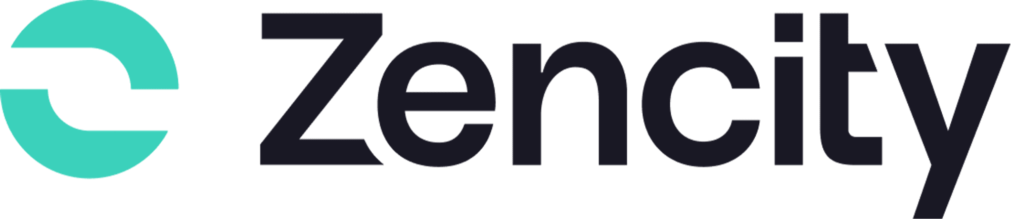 Visit Demo Hebrew Homepage