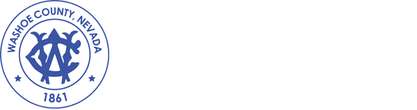 Washoe County, NV