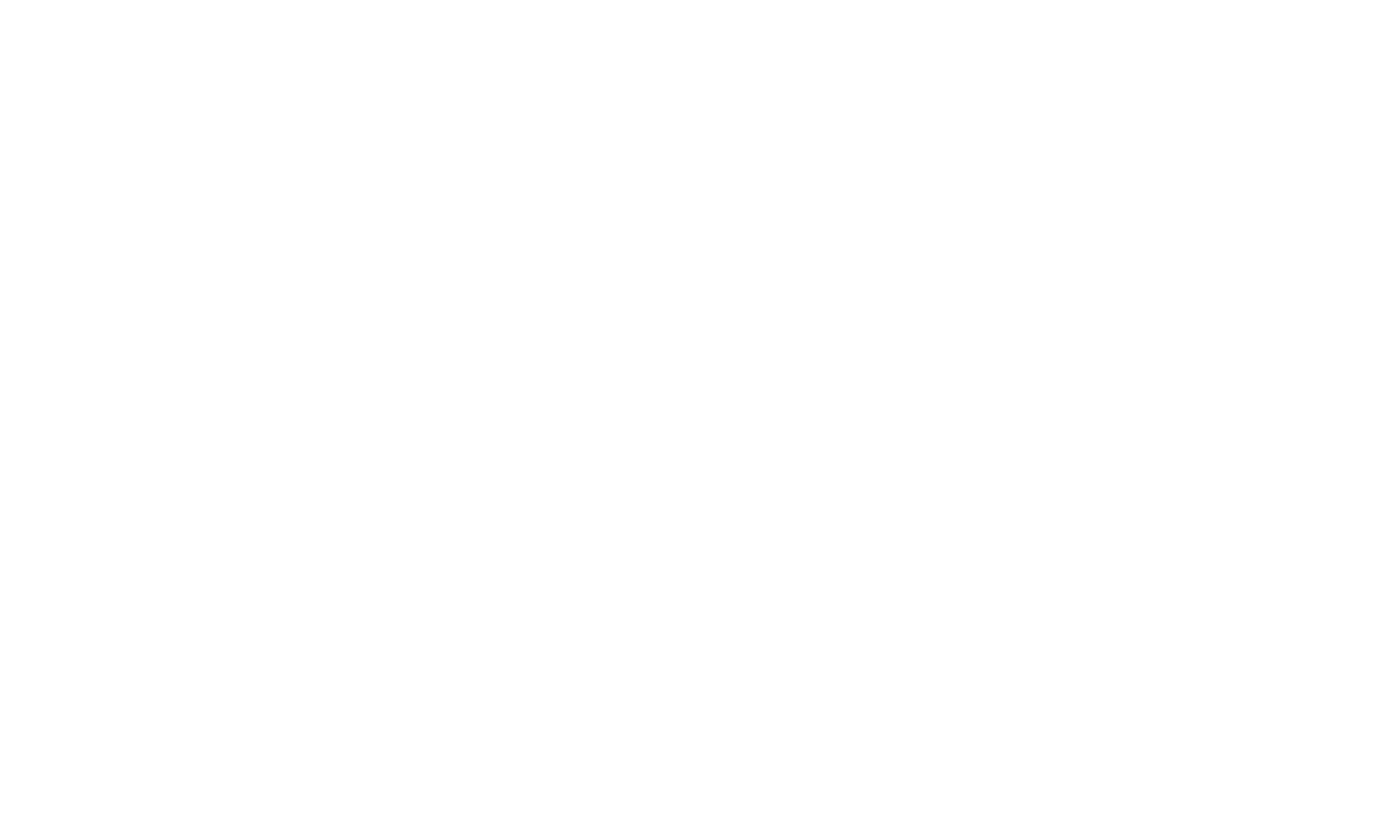 City of Bainbridge Island