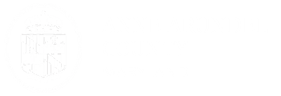 Visit Anne Arundel County Homepage