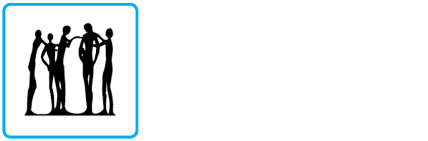 Calgary Board of Education 