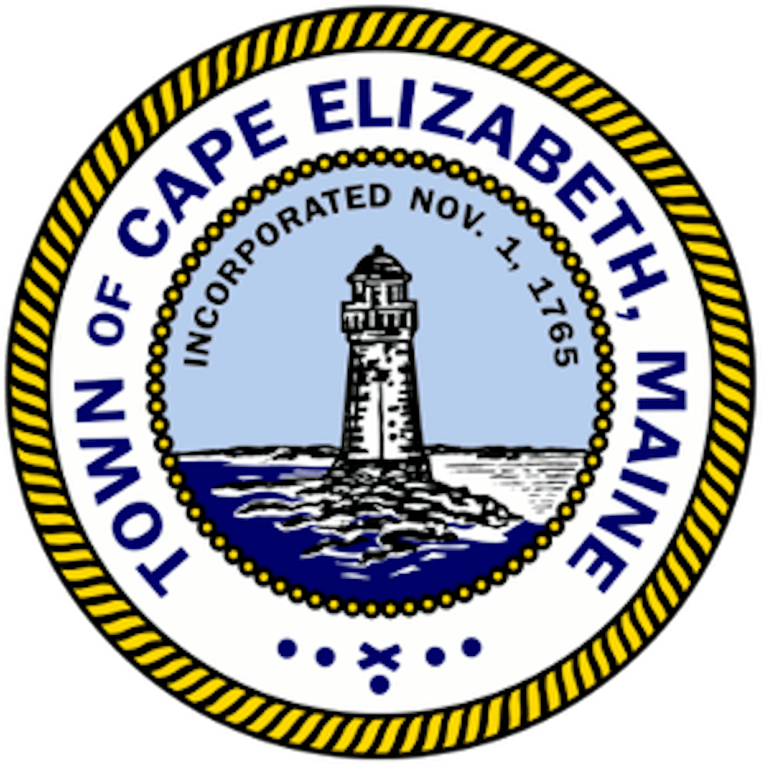 Cape Elizabeth, ME