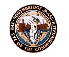 Southbridge Civil Space