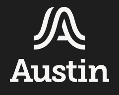 Visit Austin, TX Homepage