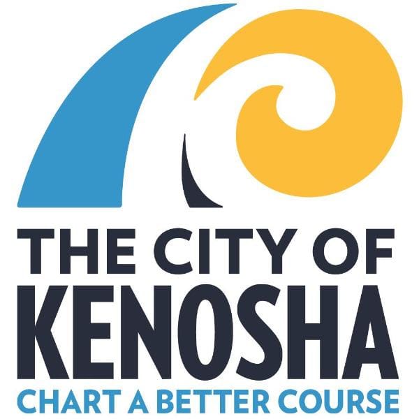 Visit Kenosha, WI Homepage